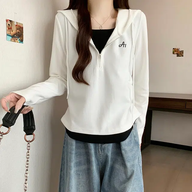 Kiki Clothing Boutique mm T