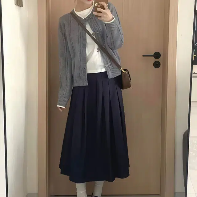 Kiki Clothing Boutique