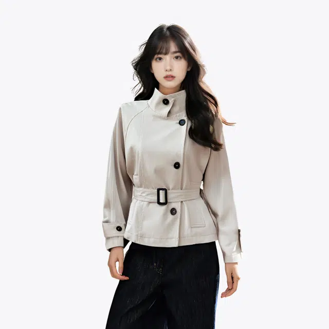 Kiki Clothing Boutique