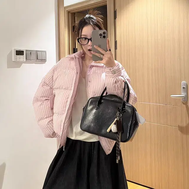 Kiki Clothing Boutique ins