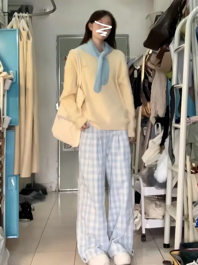 Kiki Clothing Boutique 2025