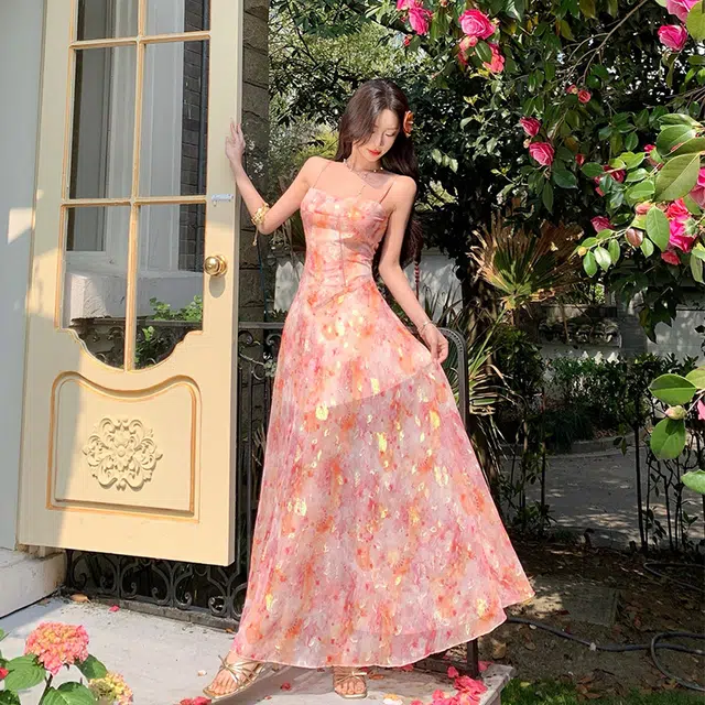 Kiki Clothing Boutique