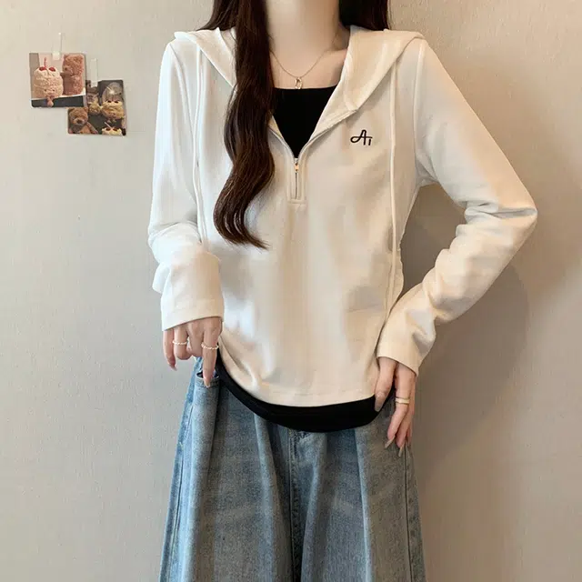 Kiki Clothing Boutique mm T
