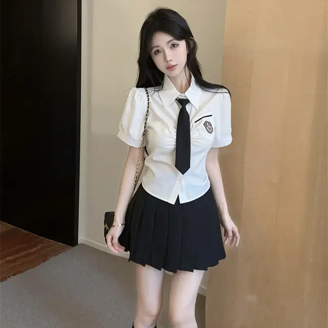 Kiki Clothing Boutique jk
