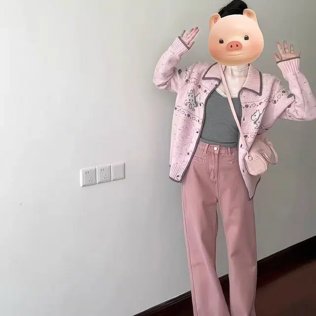Kiki Clothing Boutique 2025