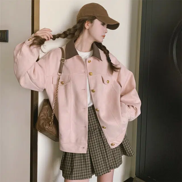 Kiki Clothing Boutique 2025