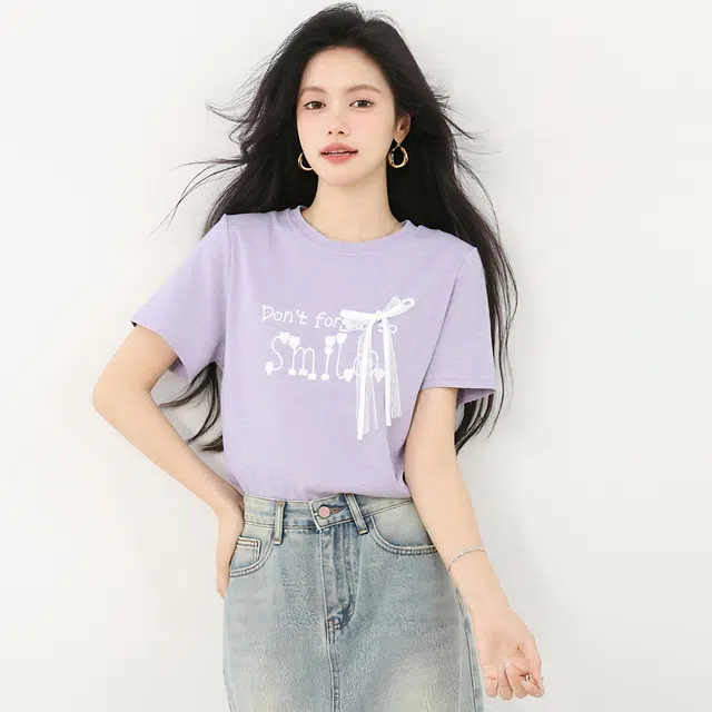 Kiki Clothing Boutique t T