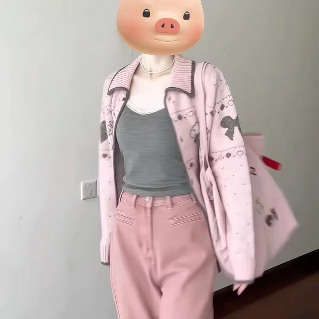 Kiki Clothing Boutique 2025