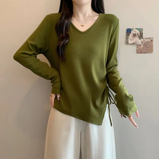 Kiki Clothing Boutique mmvt T