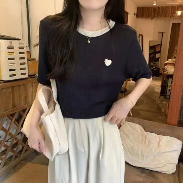 Kiki Clothing Boutique 2025 T