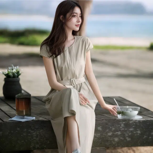 Kiki Clothing Boutique