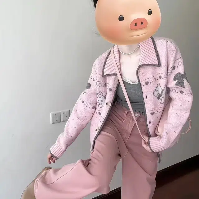 Kiki Clothing Boutique 2025