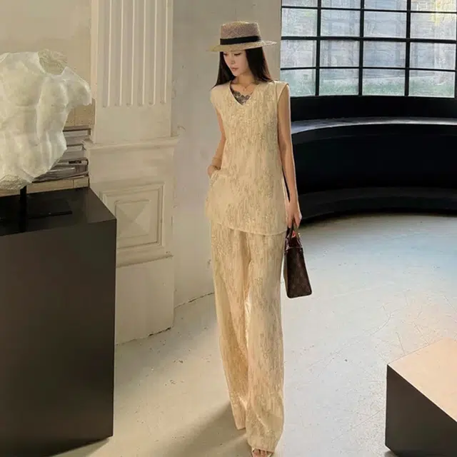 Kiki Clothing Boutique