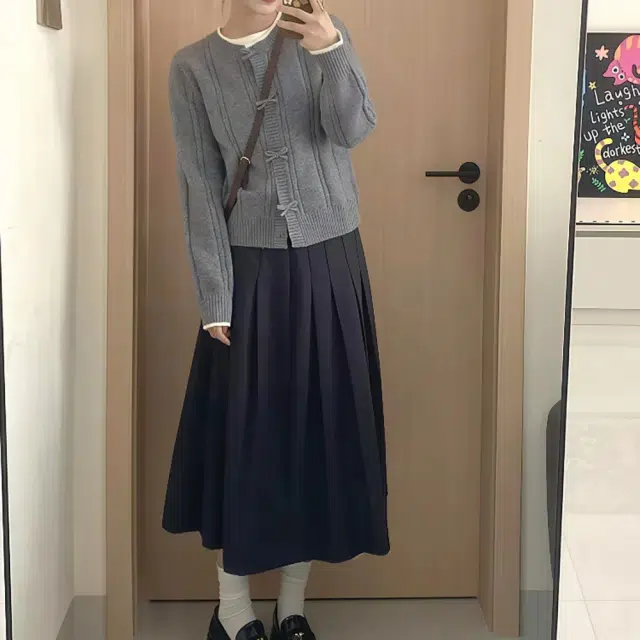 Kiki Clothing Boutique