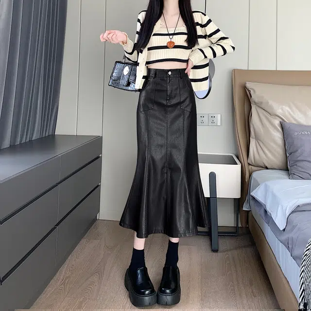 Kiki Clothing Boutique