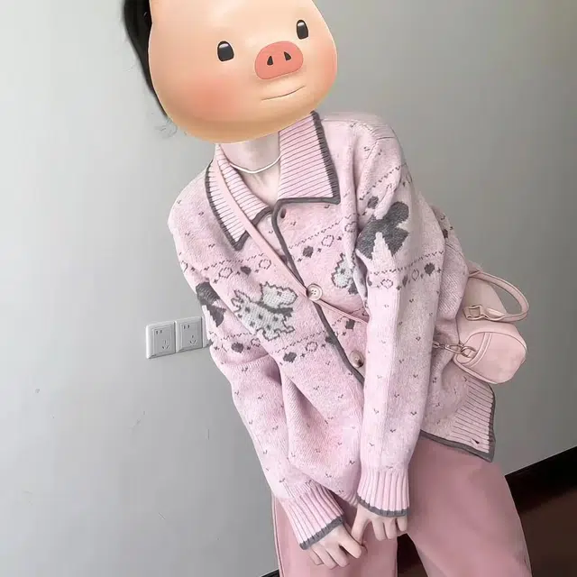 Kiki Clothing Boutique 2025