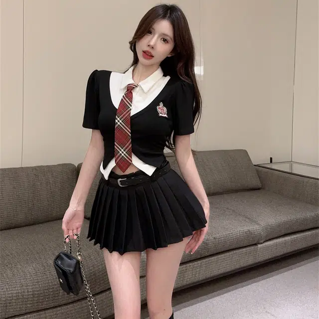 Kiki Clothing Boutique jkpolo