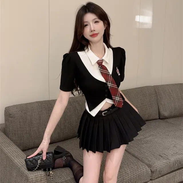 Kiki Clothing Boutique jkpolo