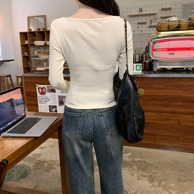 Kiki Clothing Boutique 2025 T