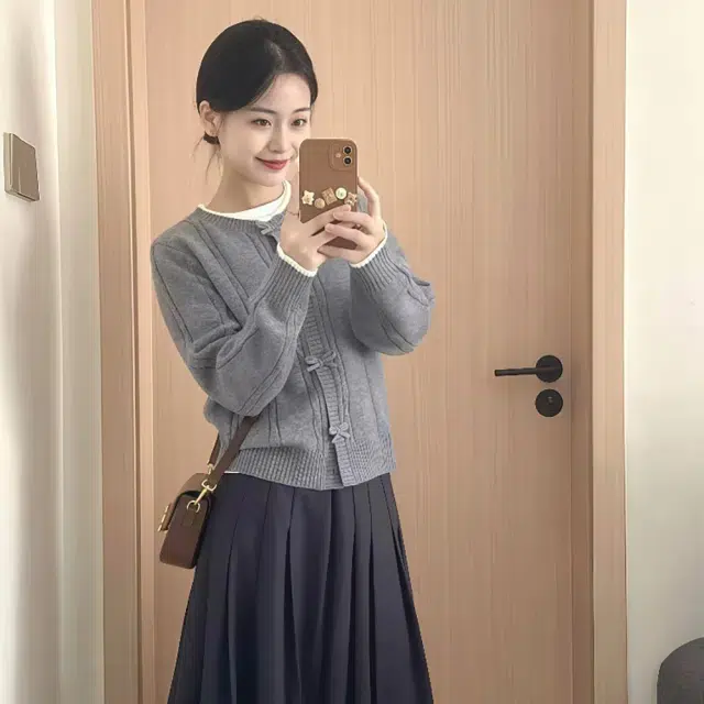 Kiki Clothing Boutique