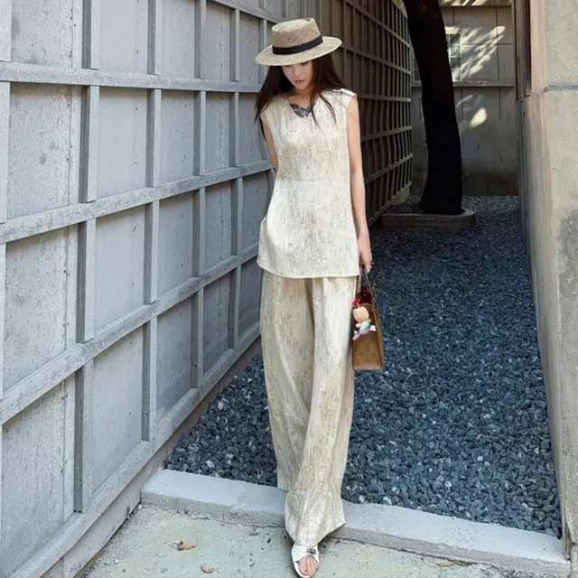 Kiki Clothing Boutique