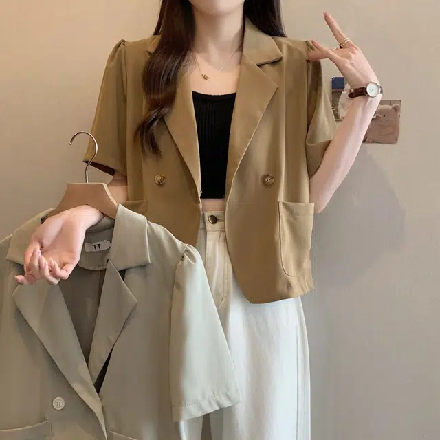 Kiki Clothing Boutique