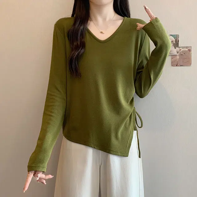 Kiki Clothing Boutique mmvt T