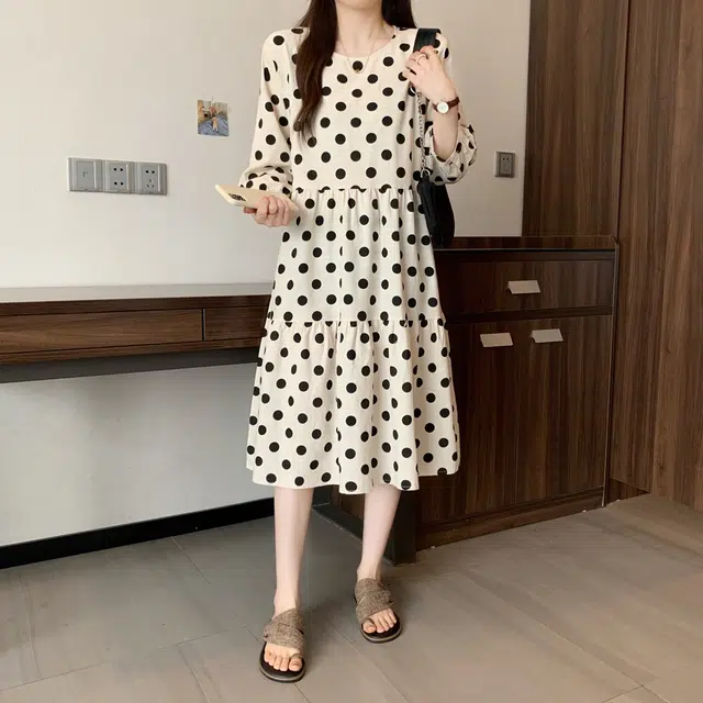 Kiki Clothing Boutique A