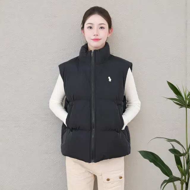 Kiki Clothing Boutique ins
