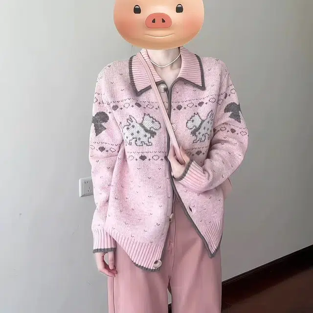 Kiki Clothing Boutique 2025