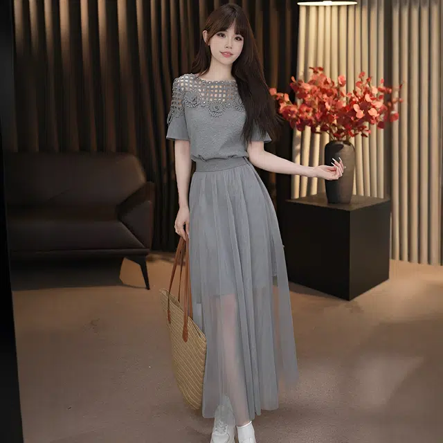 Kiki Clothing Boutique