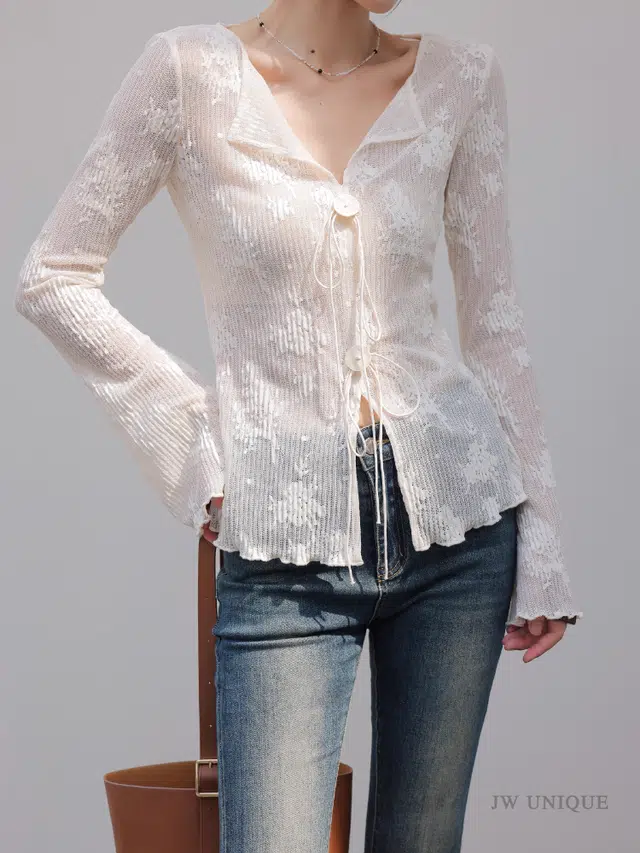 Kiki Clothing Boutique 2025 T