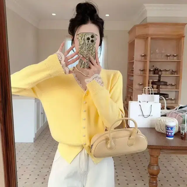 Kiki Clothing Boutique 2025