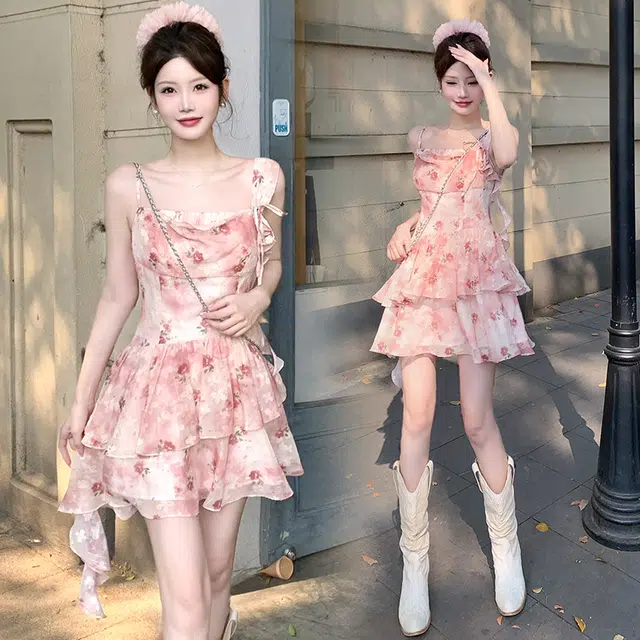 Kiki Clothing Boutique