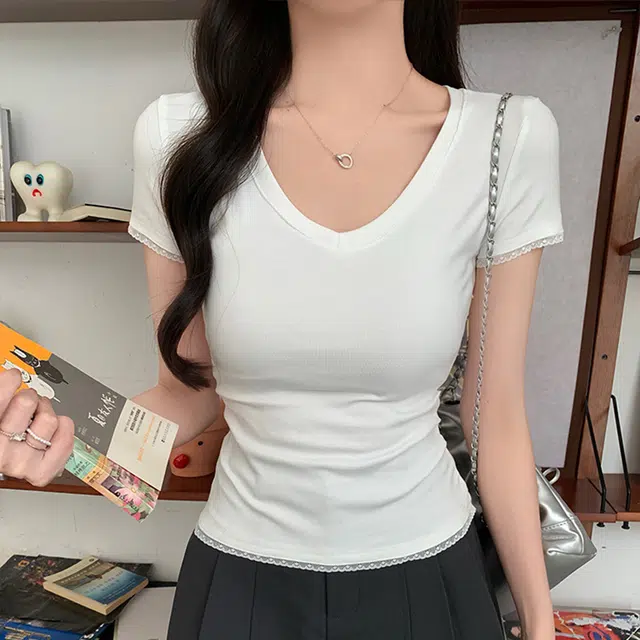 HTHK V T