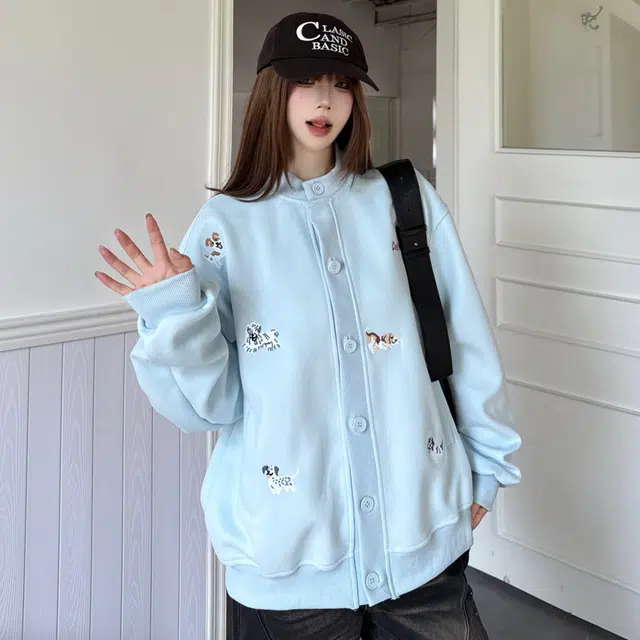 HTHK