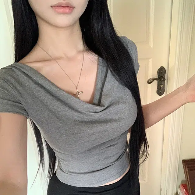 HTHK T