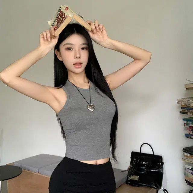 HTHK