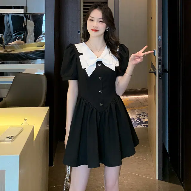 HTHK