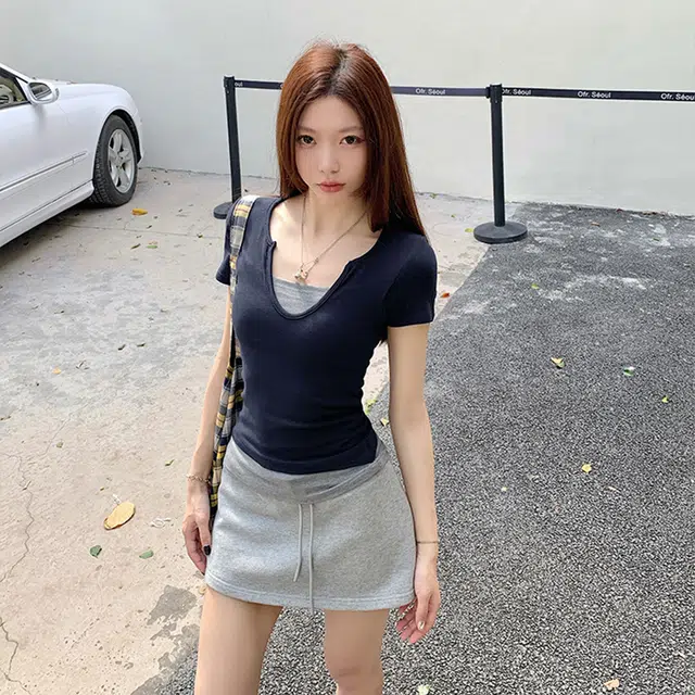 HTHK T
