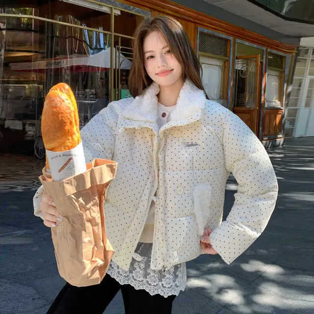 HTHK