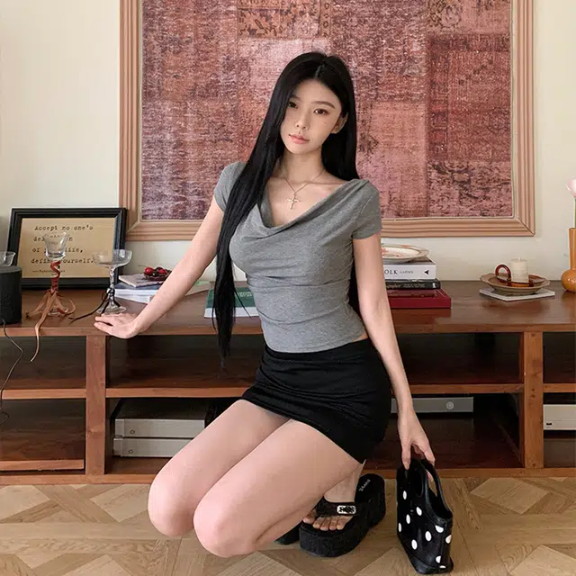 HTHK T