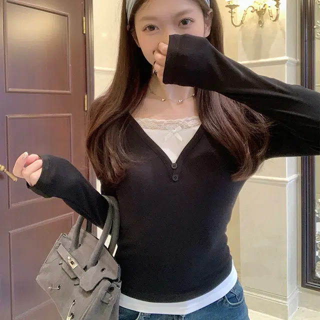 HTHK V T