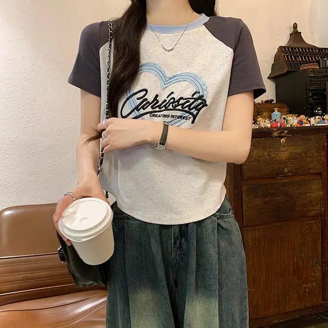 HTHK T