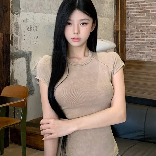 HTHK T
