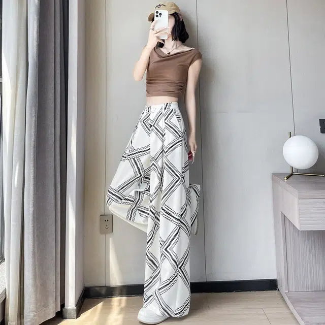 HTHK