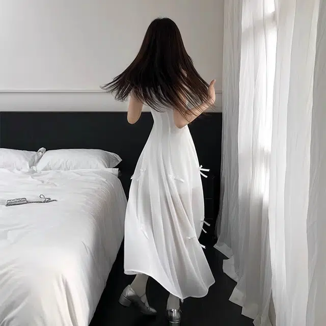 HTHK