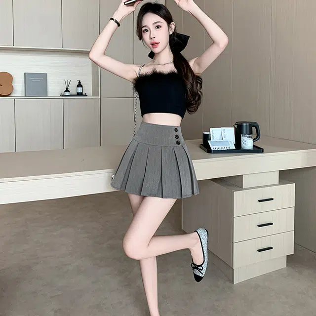 HTHK a