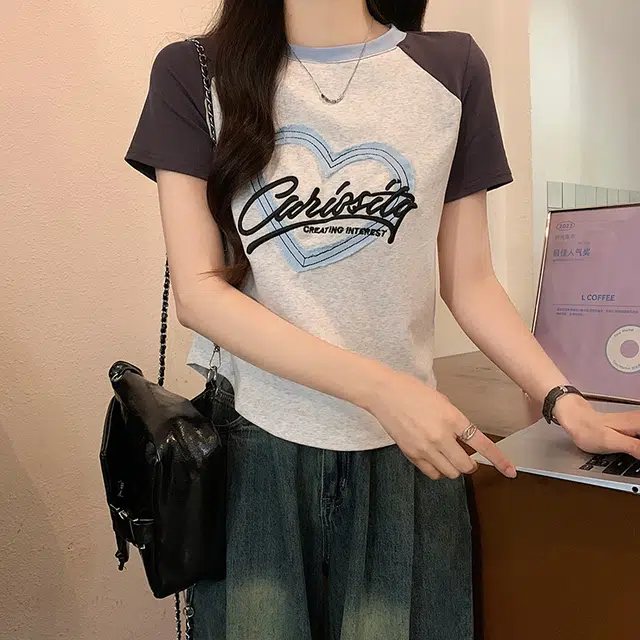 HTHK T