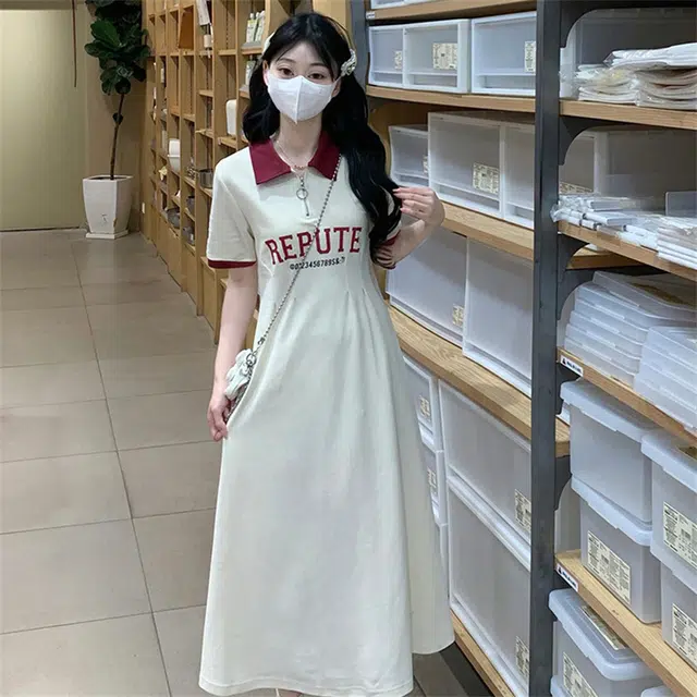 HTHK